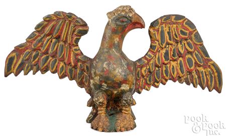 Eagle