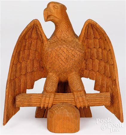 Eagle
