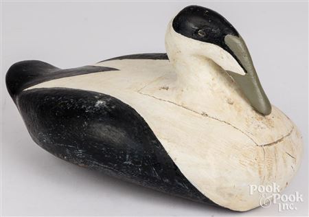 ONLINE ONLY DECORATIVE ARTS