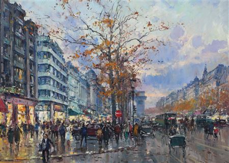 PARIS