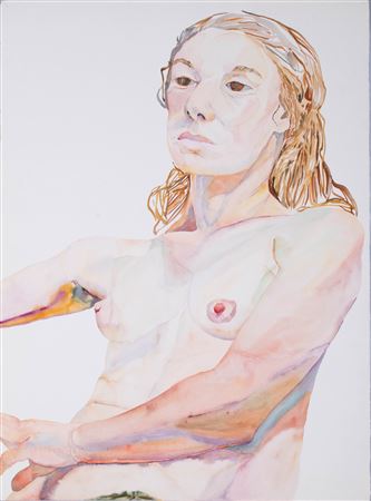 FIGURE STUDY