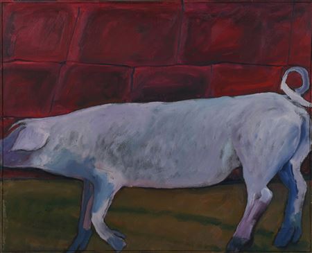 THE PIG, 1978