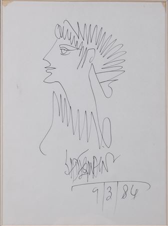 UNTITLED