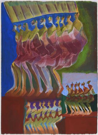UNTITLED