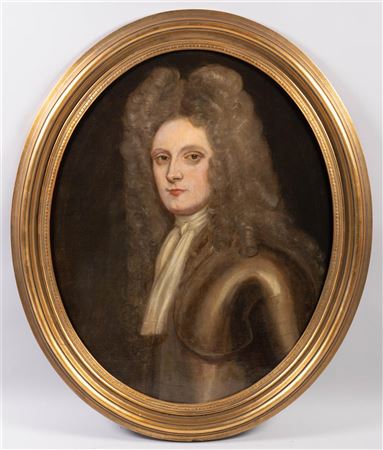 LORD NAPIER OF CUTCROICH