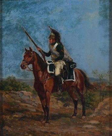 DRAGOON