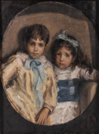 European, American & Asian Fine Art & Decorative Arts 