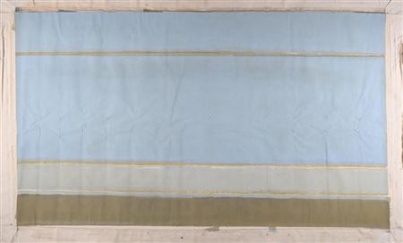 UNTITLED, 1977
