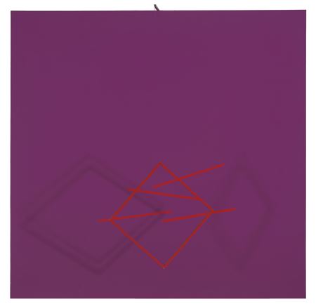 Vibration I