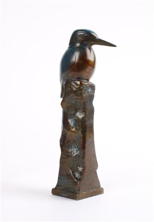"Kingfisher"