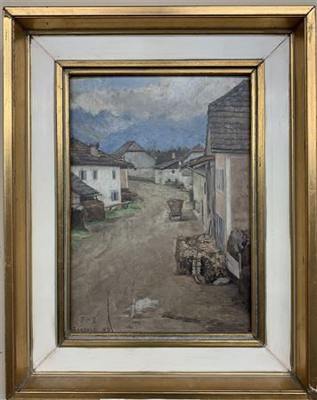 Seefeld