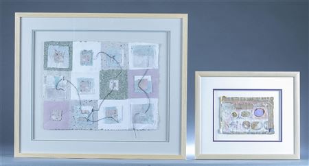 Two Works