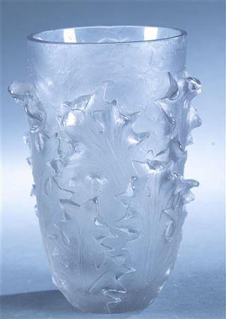 Vase, 1929