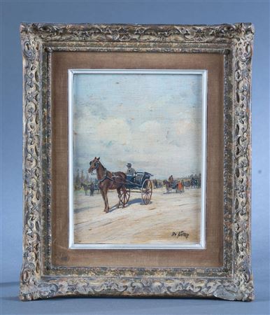 September Fine and Decorative Arts Auction