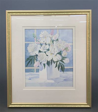 Spring Bouquet