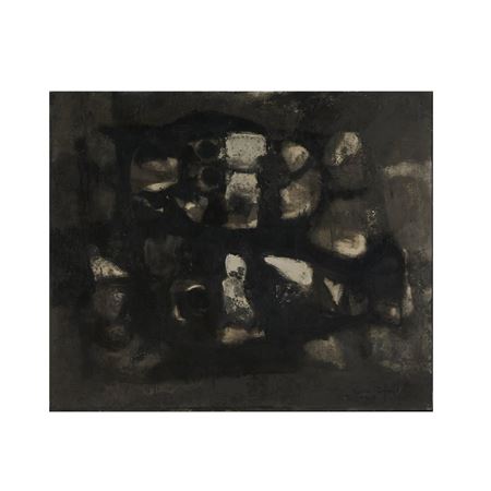 Peces by Roc Riera Rojas - Auction record, sale price, and art valuation. Compare with similar artists and explore comparable artworks.