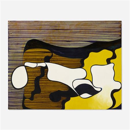 Untitled (7-105)