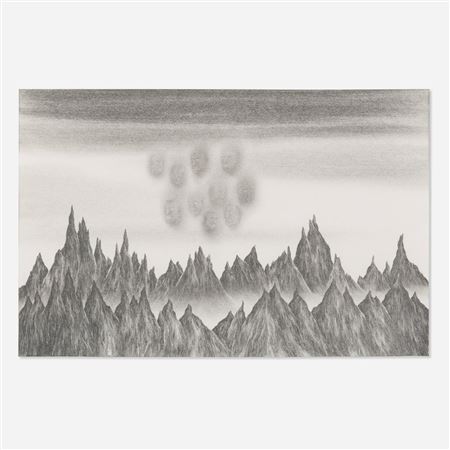 Blind Grouping II