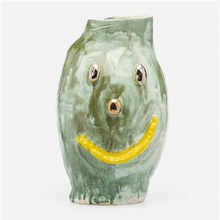 Facepot
