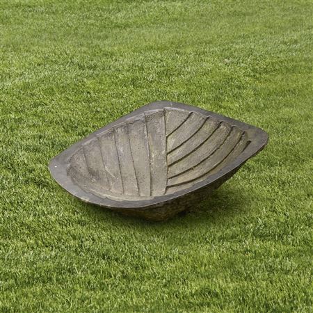 Cauldron