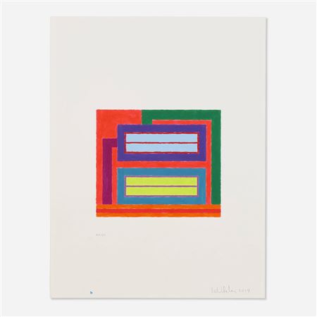 Untitled (8.4.12.5)