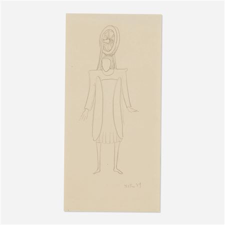 Femme roue