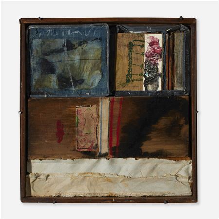 Untitled (B80024)