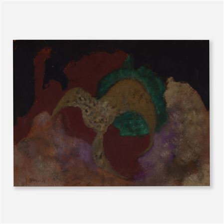 Untitled #3526