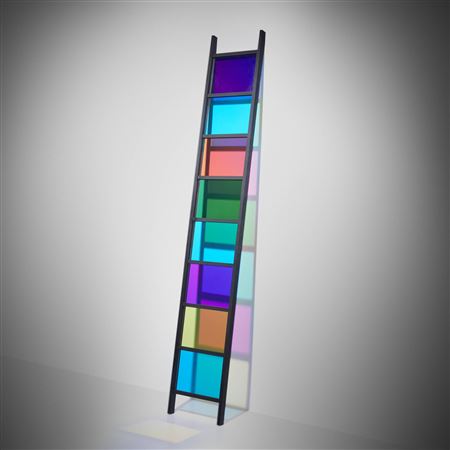 Ladder