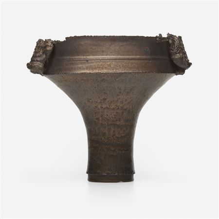 Vessel