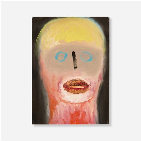 Untitled
