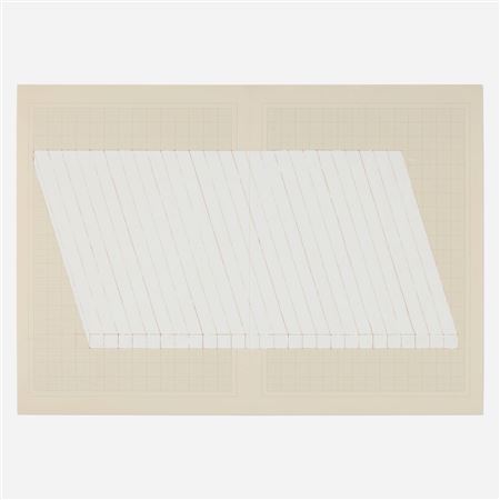 Untitled (Floor)