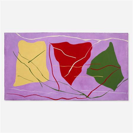 Abstraction
