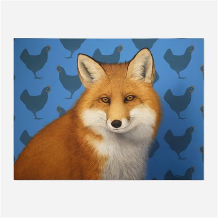 Fox