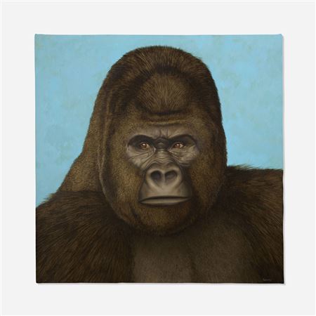 Gorilla