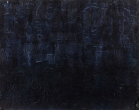 Untitled (diptych)