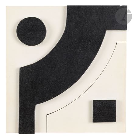 Estro armonico, 1994