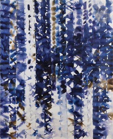 Composition, 1979