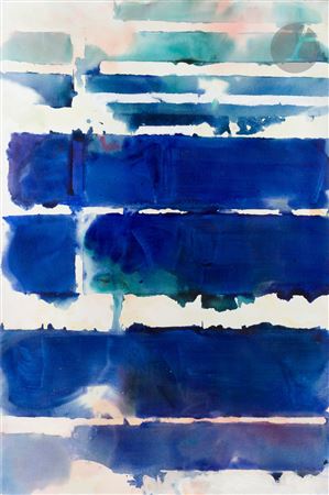 Strata, 1984