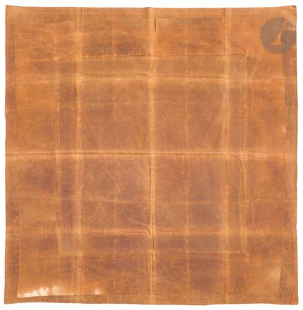 Untitled, 1973