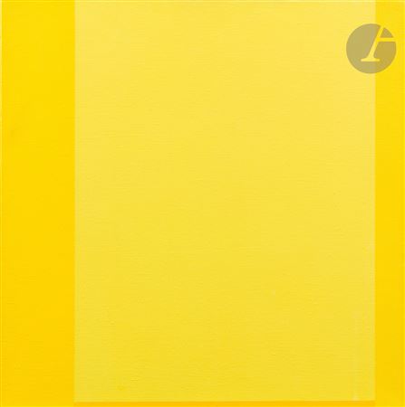 Composition XLVIII by Yves Popet - Auction record, sale price, and art valuation. Compare with similar artists and explore comparable artworks.