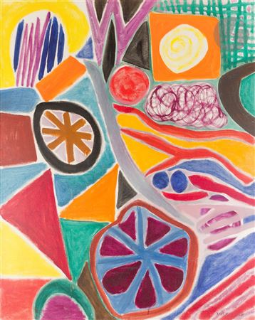 Composition