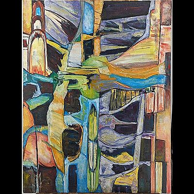 Abstract