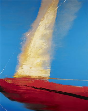 Elemental, 2000