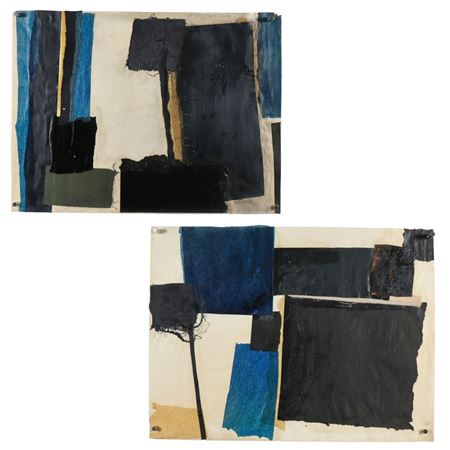 Abstract