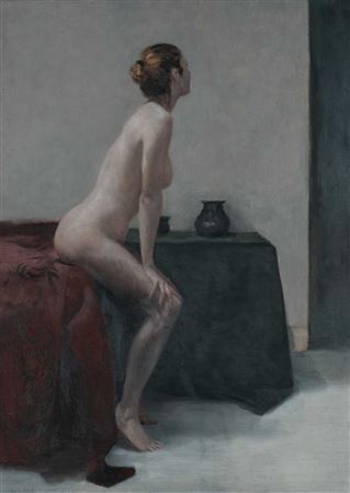 'Bedside'