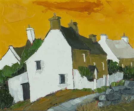 'Bwthyn Traeth'