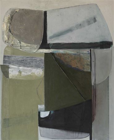 'Action Farmlands'