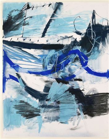 The Good Blues II