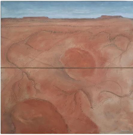 Cooper Basin
